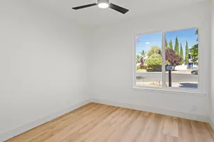 2635 Alvarado Ct, Fairfield, CA 94534 - Photo 44