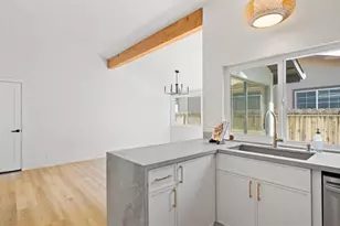 2635 Alvarado Ct, Fairfield, CA 94534 - Photo 16