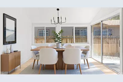 2635 Alvarado Court, Fairfield, CA 94534 - Photo 14