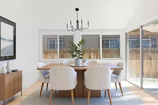 2635 Alvarado Ct, Fairfield, CA 94534 - Photo 14