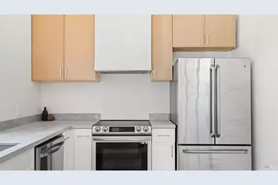 2635 Alvarado Court, Fairfield, CA 94534 - Photo 18