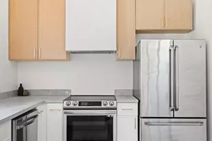 2635 Alvarado Ct, Fairfield, CA 94534 - Photo 18