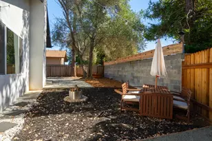 2635 Alvarado Ct, Fairfield, CA 94534 - Photo 32