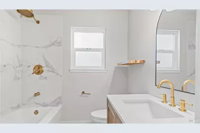 2635 Alvarado Court, Fairfield, CA 94534 - Photo 24