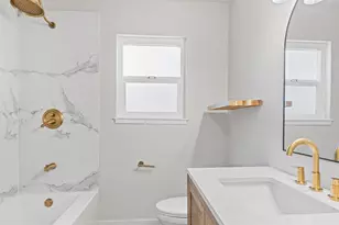 2635 Alvarado Ct, Fairfield, CA 94534 - Photo 24