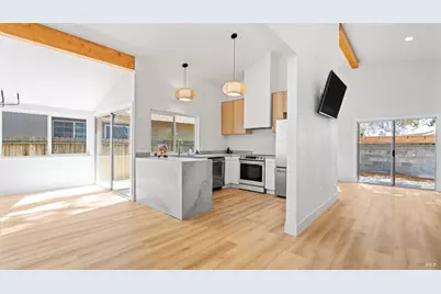 2635 Alvarado Court, Fairfield, CA 94534 - Photo 12