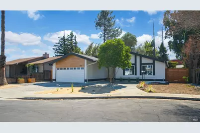 2635 Alvarado Court, Fairfield, CA 94534 - Photo 8