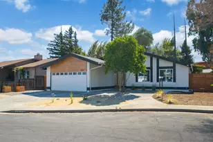 2635 Alvarado Ct, Fairfield, CA 94534 - Photo 8