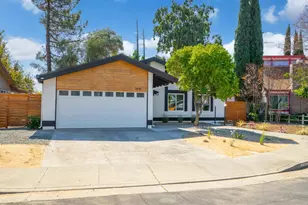 2635 Alvarado Ct, Fairfield, CA 94534 - Photo 6