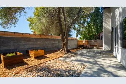 2635 Alvarado Court, Fairfield, CA 94534 - Photo 34