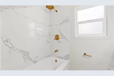 2635 Alvarado Court, Fairfield, CA 94534 - Photo 40