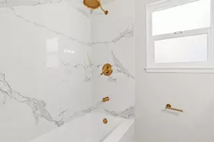 2635 Alvarado Ct, Fairfield, CA 94534 - Photo 40