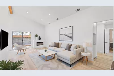 2635 Alvarado Court, Fairfield, CA 94534 - Photo 10