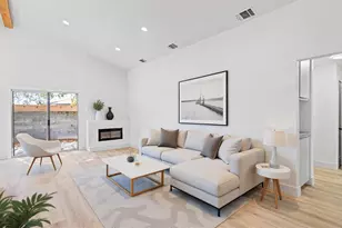 2635 Alvarado Ct, Fairfield, CA 94534 - Photo 10