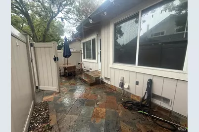 6469 Meadow Pines Avenue, Rohnert Park, CA 94928 - Photo 14