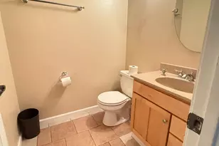 6469 Meadow Pines Ave, Rohnert Park, CA 94928 - Photo 10