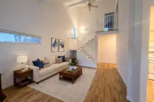 6469 Meadow Pines Ave, Rohnert Park, CA 94928 - Photo 4