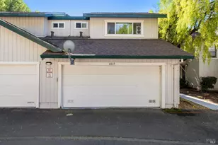 6469 Meadow Pines Ave, Rohnert Park, CA 94928 - Photo 16