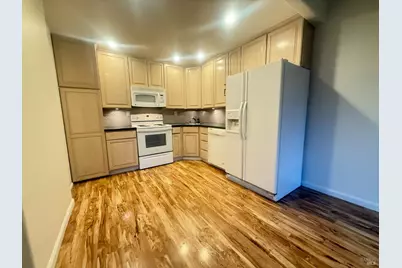 6469 Meadow Pines Avenue, Rohnert Park, CA 94928 - Photo 6