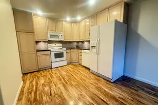 6469 Meadow Pines Ave, Rohnert Park, CA 94928 - Photo 6