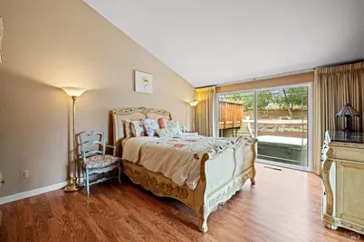 509 Rainsville Road, Petaluma, CA 94952 - Photo 26