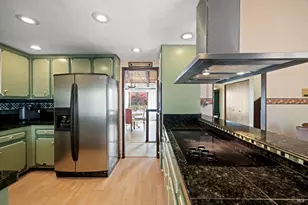 509 Rainsville Rd, Petaluma, CA 94952 - Photo 16