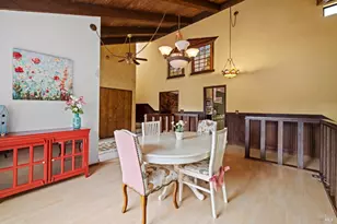 509 Rainsville Rd, Petaluma, CA 94952 - Photo 10