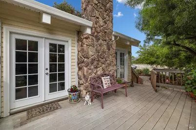 509 Rainsville Road, Petaluma, CA 94952 - Photo 38