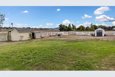 509 Rainsville Road, Petaluma, CA 94952 - Photo 48