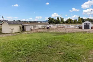 509 Rainsville Rd, Petaluma, CA 94952 - Photo 48