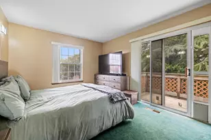 509 Rainsville Rd, Petaluma, CA 94952 - Photo 32