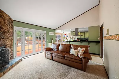 509 Rainsville Road, Petaluma, CA 94952 - Photo 20