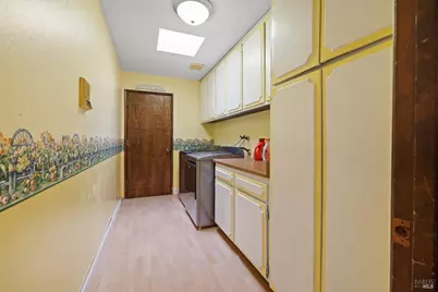 509 Rainsville Road, Petaluma, CA 94952 - Photo 36