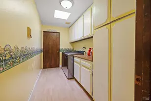 509 Rainsville Rd, Petaluma, CA 94952 - Photo 36