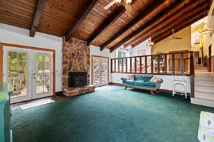 509 Rainsville Rd, Petaluma, CA 94952 - Photo 8