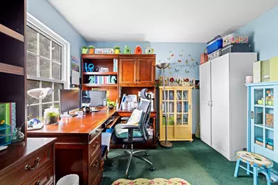 509 Rainsville Road, Petaluma, CA 94952 - Photo 34