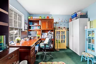 509 Rainsville Rd, Petaluma, CA 94952 - Photo 34