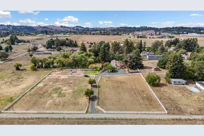 509 Rainsville Road, Petaluma, CA 94952 - Photo 4