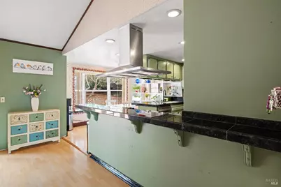 509 Rainsville Road, Petaluma, CA 94952 - Photo 18