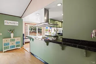 509 Rainsville Rd, Petaluma, CA 94952 - Photo 18