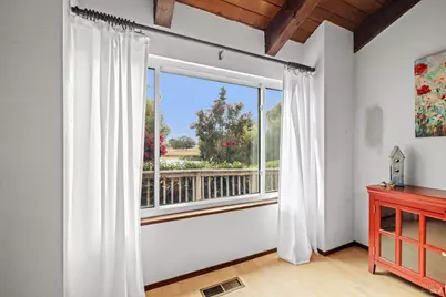 509 Rainsville Road, Petaluma, CA 94952 - Photo 12