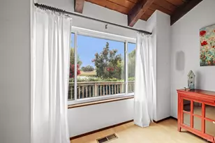 509 Rainsville Rd, Petaluma, CA 94952 - Photo 12