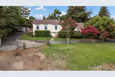 509 Rainsville Road, Petaluma, CA 94952 - Photo 2