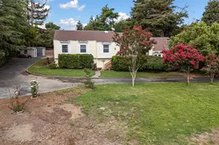 509 Rainsville Rd, Petaluma, CA 94952 - Photo 2