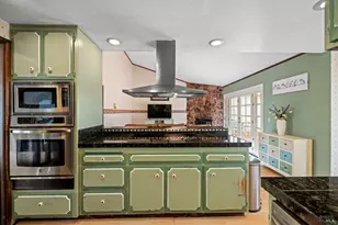 509 Rainsville Rd, Petaluma, CA 94952 - Photo 14