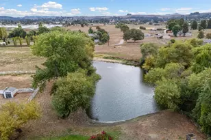 509 Rainsville Rd, Petaluma, CA 94952 - Photo 44