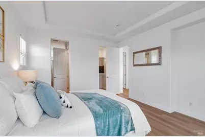 4242 Streamside Drive, Santa Rosa, CA 95409 - Photo 20