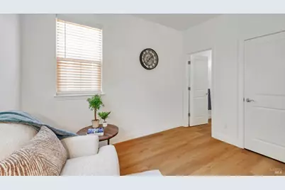 4242 Streamside Drive, Santa Rosa, CA 95409 - Photo 6