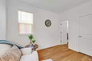 4242 Streamside Dr, Santa Rosa, CA 95409 - Photo 6