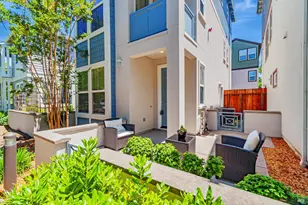 4242 Streamside Dr, Santa Rosa, CA 95409 - Photo 2